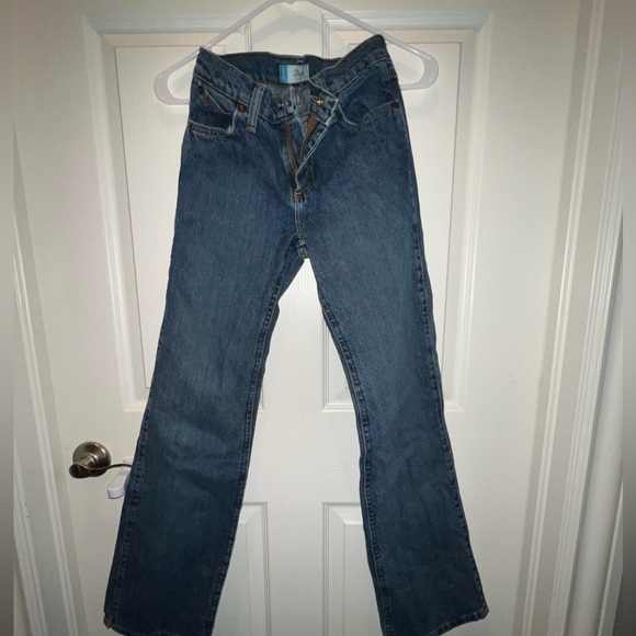 Carhartt Other - Carhart girls jeans